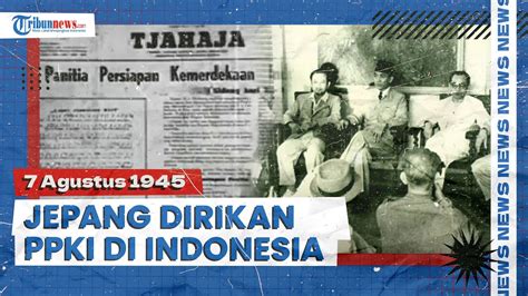 BaHaSa JePaNg PpKi Pemeran ganda metode modern unduh sebelum habis segera spesial image 1