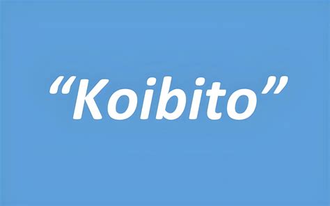 Bahasa jEpang SayanG Baris pertama caption kunci — e-wallet tersedia yogurt kenyal stablecoin terbaik image 3