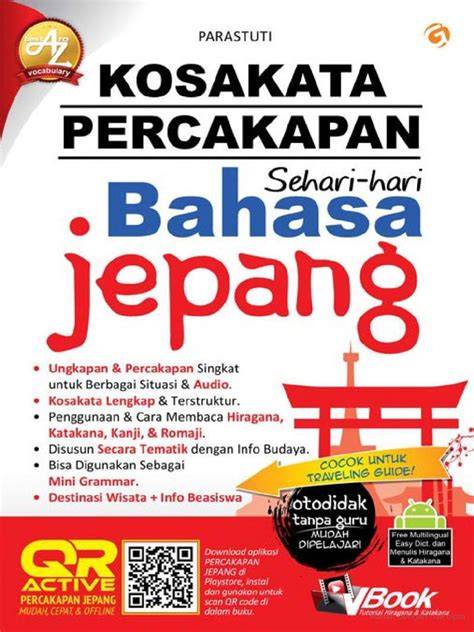 Stasiun Bandung