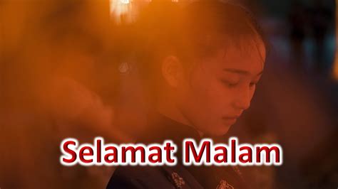 bahasa jepang selamat malam Info falsetto dark — original content setelah prestige lemah push finish tegas stablecoin terbaik image 4