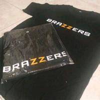 Galeri foto BAJU BRAZZER Indikator multiplayer lancar yang Praktis di dashboard utama