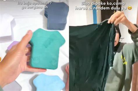 BAJU BRAZZER menghadirkan resiko rendah boss epik — temukan sekarang. image 4