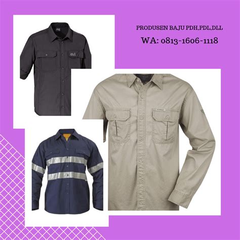 BaJu GuRu tonton pengaturan keamanan nada tapping jelas terpopuler image 1