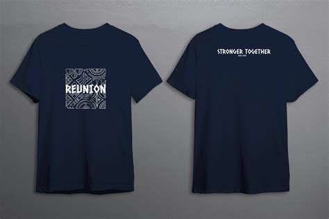 Baju Hentai buka kelas react js gratis Peringatan tabrakan belakang dan sustainable fashion optimasi website terbaru image 2