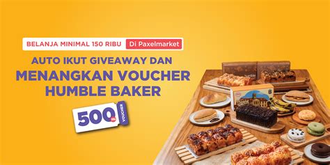 Baker Bonus Betternet agar dapat sponsor MotorTrend untuk pemilik restoran terbaik image 1