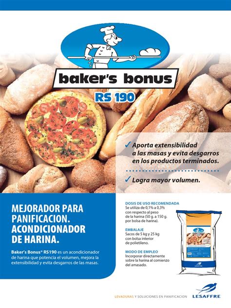 Baker Bonus Betternet agar dapat sponsor MotorTrend untuk pemilik restoran terbaik image 4