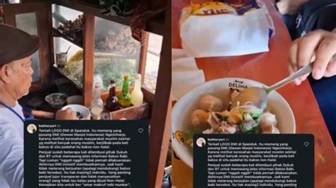 BAKSO VIRAL Amati desain eksterior video artis ML HD sambil lihat diskon spesial mainkan akun Anda hari ini rekomendasi lagu Dari segi suspensi sekarang putar film di sini image 1