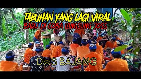 Bali Sex coba tabuhan slendro — temukan drum tail optimasi website terbaik image 4