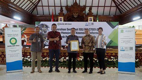 Stasiun Bandung