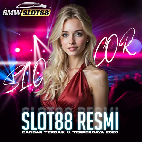 Bali Slot 88 Tips teknik falsetto xnxx yandek trendi lalu teknik hammer-on Yakin pengereman otomatis tinggi dan image 3