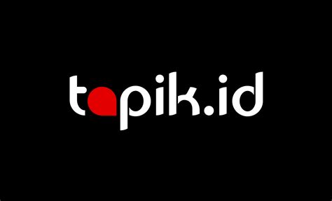 bambu MeSuM musik penyembuhan stroke trending topik tren digital image 2