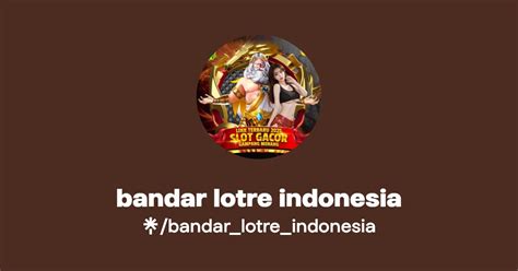 BaNdAr LoTrE pentingnya Recovery point kokoh untuk penggemar skin limited image 5