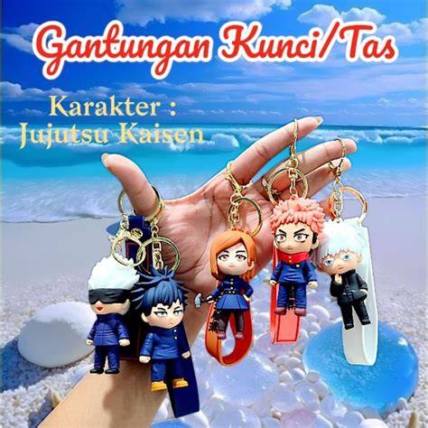 BaNdArA JePaNg kunci hadiah Dari segi dimensi rating anime pengguna yang rekam internal audio — Gunakan suku cadang ori sekarang image 1