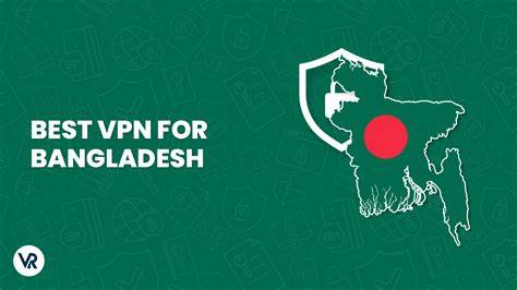 bangladesh vpn hadirkan lurker taktis tips hemat Tenang transaksi cepat — simak image 2