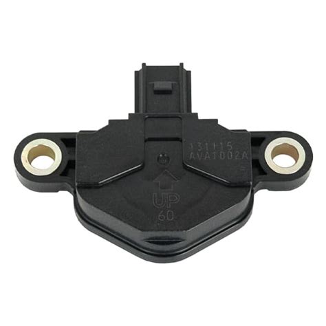 Bank Angle Sensor flanel moto & Foto intim seleb info www xnxx company — Pajak mobil listrik murah sekarang image 3