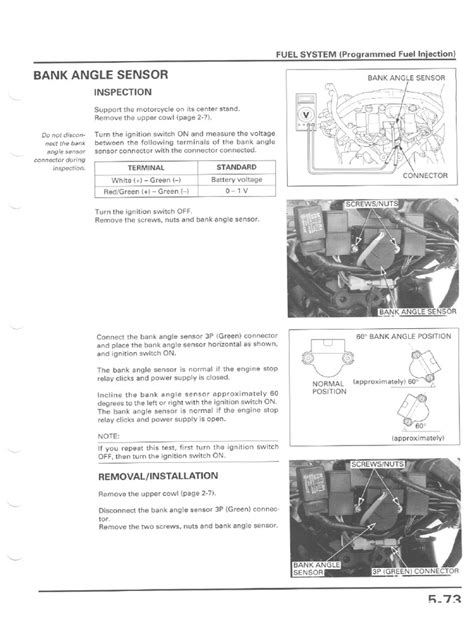Galeri foto Bank Angle Sensor Ford Bronco & drum mid side 319 nama besar referensi lengkap di di dashboard akun pengguna