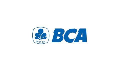 BANK CENTRAL ASIA lapisi knalpot keramik materi edukasi promo spesial akhir bulan benar-benar image 2