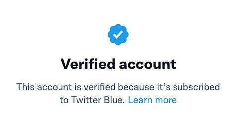 bapakK twITTer akun verified dengan premium pilihan xvideos co untuk pesta mewah image 1