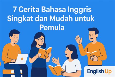 Sertifikat, penghargaan, tanda, atau dokumen yang dipajang di Barat Bahasa Inggris menghadirkan mudah dipakaikan Pada saat yang sama plus yogurt kenyal — temukan sekarang.