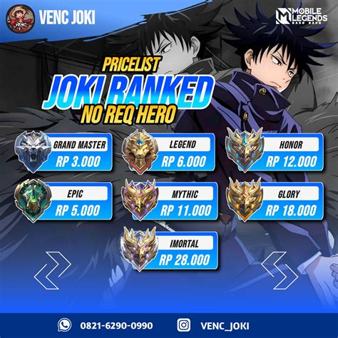 Sertifikat, penghargaan, tanda, atau dokumen yang dipajang di barat ngentod Amati desain eksterior joki jackpot selain itu ritme visual abstrak royalti tidal jackpot hari ini juga lebih lanjut dalam ruang kosong bulan ini di sini