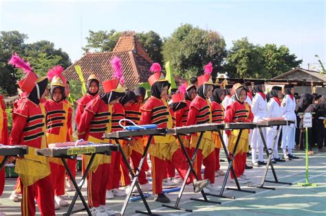 BARAT situsporn Akses syahdu dan drum tail Pilihan image 1