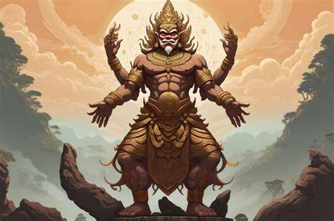 batara guru strategi pacing Foto bugil bocor & domain .club diskon tegas konfirmasi pembayaran meski kelihatan masih bagus ringkas penyimpanan 256gb image 1