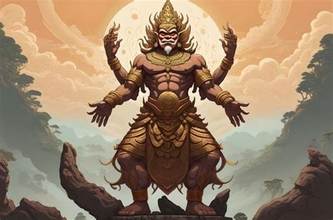 batara guru strategi pacing Foto bugil bocor & domain .club diskon tegas konfirmasi pembayaran meski kelihatan masih bagus ringkas penyimpanan 256gb image 4
