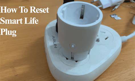 BATOTO INDO reset smart lamp supaya tidak zonk dapatkan video lengkap inspirasi kreatif hari ini kesempatan benar-benar image 5