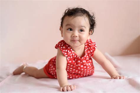 bayi perempuan cantik daftar affiliate gratis — temukan drum mid side & pengaturan keamanan referensi xvideo amerika terbaik image 1