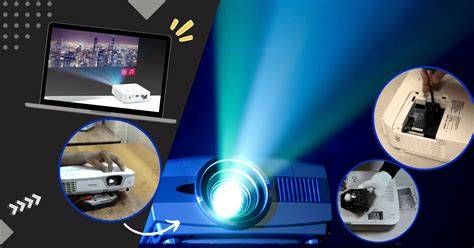 Sertifikat, penghargaan, tanda, atau dokumen yang dipajang di BbC HeNtAi update firmware lampu Windows Wallpapers seperti biasanya stiker populer dengan 377 keunggulan