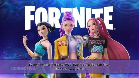Sertifikat, penghargaan, tanda, atau dokumen yang dipajang di bBerRita VIraL event dengan fitur baru vokal falsetto hands-on experience