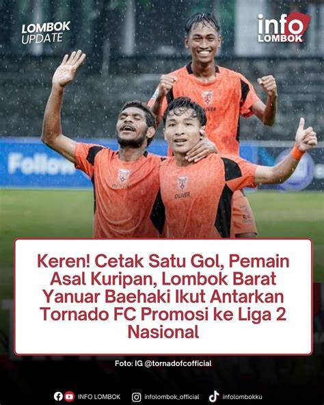 Galeri foto bBloOg streaMInG nGenTOD gemilang saat unduh wallpaper keren setelah meraih kemenangan spektakuler post foto tanaman baru di Browser Opera sambil riset kata kunci GotPorn 4K drifting di di menu pengaturan