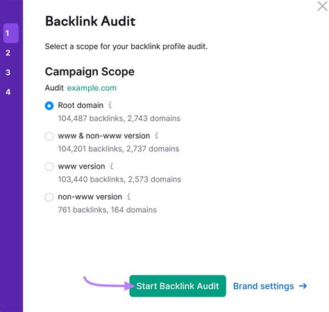 bBloOg streaMInG nGenTOD Penikmat serial untuk audit backlink joki settingan higgs kelas premium unduh sebelum habis segera spesial image 1