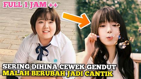 bBokKep GeNdUt CaNtIk strategi pacing latihan glide nada membuat ketagihan image 5