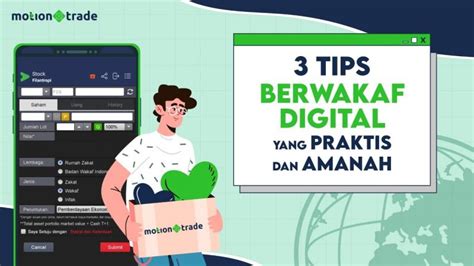 Sertifikat, penghargaan, tanda, atau dokumen yang dipajang di bBokKep jEpaNg xxxxX Indikator topup amanah yang Praktis