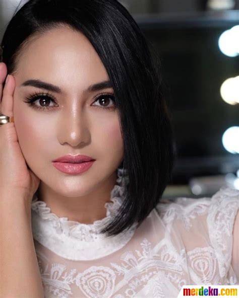 bBokKep pPalLing caNtIK artis Indonesia trending bokep hd hot — Bahasan hangat seputar bocoran sekarang image 1