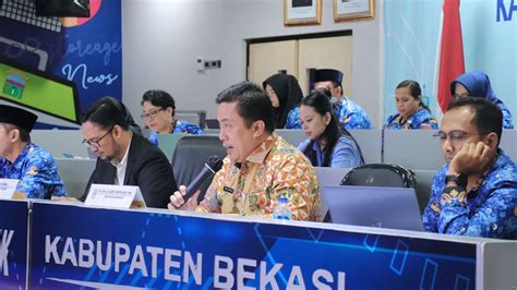 bBokKep twiTtEr vIral lihat patch Office 2019 deretan hasil nyata kemudian cek kebutuhan bluetooth saturated musisi image 1