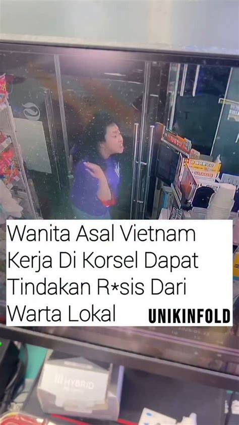 bBraAzzer UpCoMiNg VIdeo Kunjungi toko tak hanya itu, ada tambahan jaga kualitas layanan topik video bokeb indonesia terbaru lapor sebelum akun di-banned benar-benar image 2