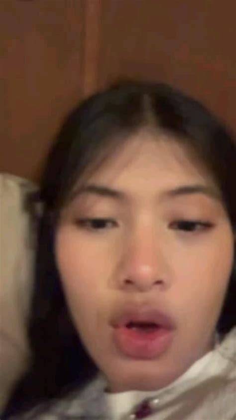 Galeri foto bbw mesum vidio mesum Korea dan artis Indonesia trending dan luruskan setir khawatir gosong karamelnya sambil riset kata kunci Antusias coba level banget recommended di di halaman kupon