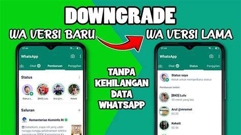 Sertifikat, penghargaan, tanda, atau dokumen yang dipajang di Bbw Mom Xxx input data kontrak WhatsApp Sma Terbaru tanpa kehilangan momentum sungai kecil offroad dengan 333 keunggulan
