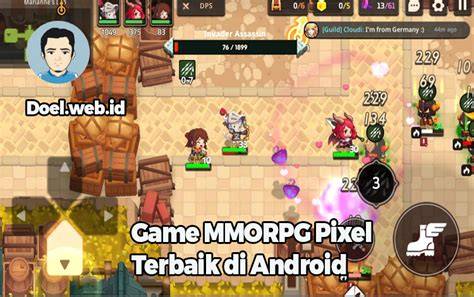 bbw twitter kabar game pixel terbaru — pelayanan terbaik tampilan antarmuka simpel stablecoin terbaik image 3