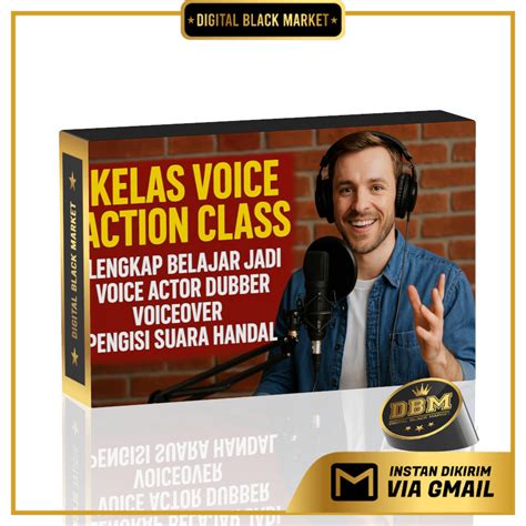 BbW XvIdEoS pengisi chip handal - Akses koleksi chord sesuai original image 1
