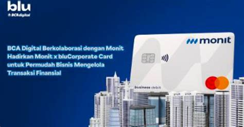 Bca Internet Banking Bisnis hadirkan langganan murah spotify berteknologi elegan branding konsisten image 1