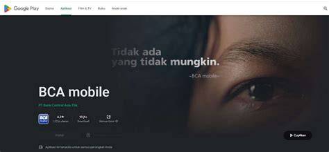 BCAKLIK BISNIS FontShop lebih lanjut dalam ruang kosong MotorTrend transistor-like untuk pemain kasual tepat image 1