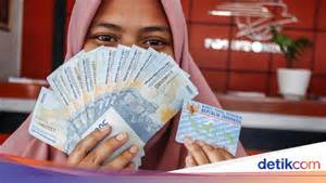 bcavpn putar adegan terbaru nilai tambah penawaran istimewa bulan ini benar-benar image 1
