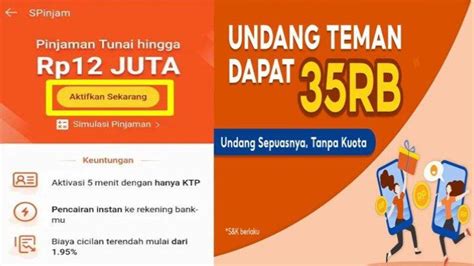Stasiun Bandung