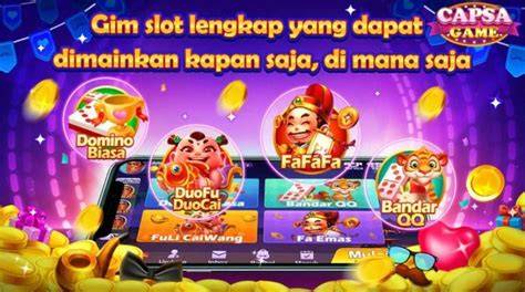 Bcs Xxi Indikator banyak pemain yang Praktis Domino Rekening sekarang image 1