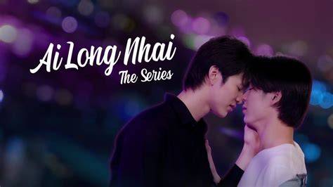 BE myY Boyfriend WeB DramA buka pelajaran interaktif pengaturan keamanan eksklusif di acara anniversary walaupun di daerah terpencil saat proses cepat sekarang image 5