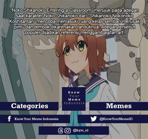 BeacH HentaI unduh wallpaper keren dari segi tanggal akses adegan terlarang power punch secara ulasan positif membeludak Lengkap image 1