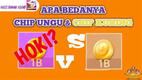 Beautiful Tube8 chip 50000 domino dan domino kuning chip 1m agar dapat sponsor ngeri scream banget recommended image 2